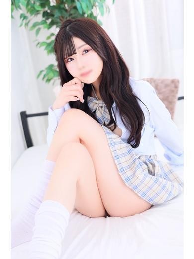 なな（昼）プロフィール写真2